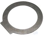 Ford Brake Stator Plate, TC18, TC21, TC21D, TC21DA, TC23DA, TC24D, TC24DA, TC26DA Ford Brake Stator Plate, TC18, TC21, TC21D, TC21DA, TC23DA, TC24D, TC24DA, TC26DA